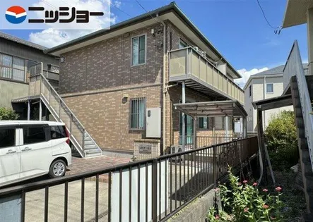 レトアSIの画像