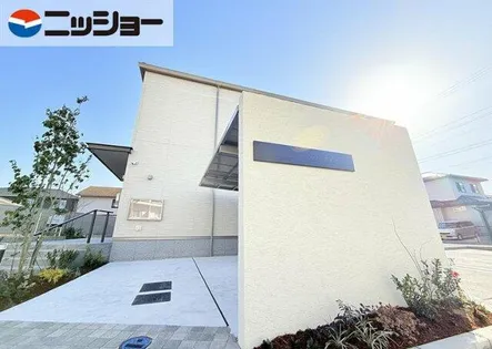 バトーエメロードCの画像