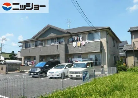 フローラツタの画像