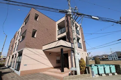 ジュネスの画像