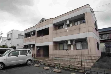 ベルナール ビュッフェの画像