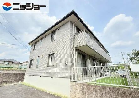 ドエルストークIIIの画像