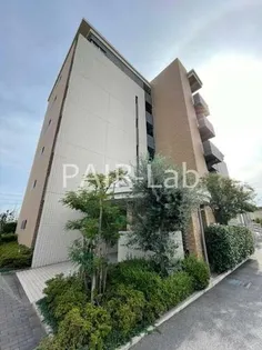 プロスペリテ ベルの画像