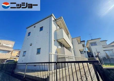 サン グレイスの画像