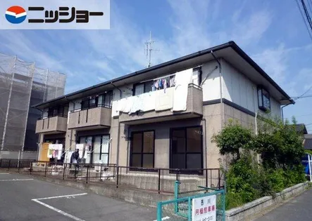 ドルミベーネBANNOの画像