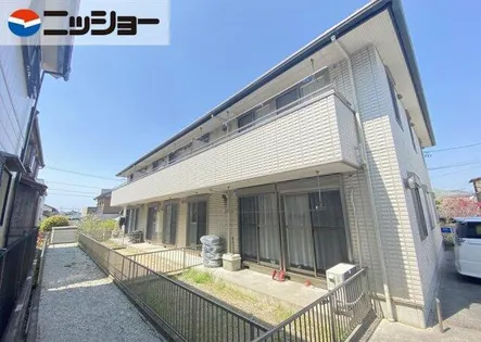 ブランシュールの画像