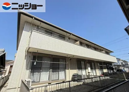 ブランシュールの画像