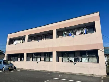 セレーノ エッセンの画像