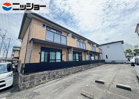 近藤伏見Aの画像