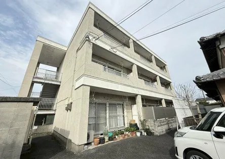 エクセレントパークの画像