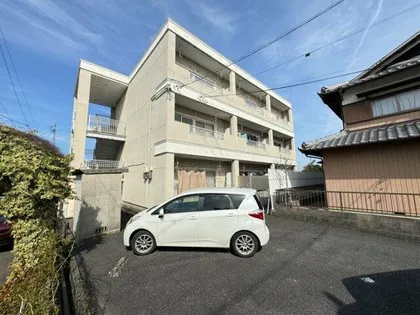 エクセレントパークの画像