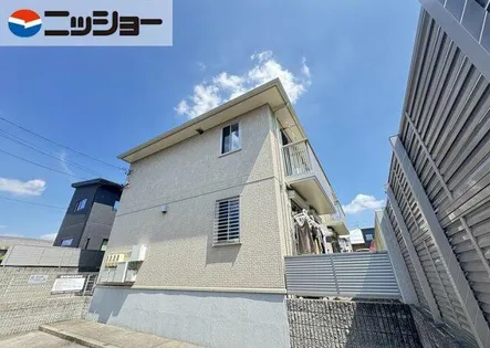 プリムローズの画像