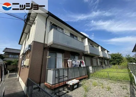 ルミエール Kの画像