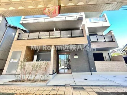 D GATE CIELの画像