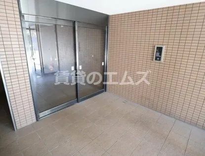 サンシティ大橋東【405号室】のその他画像