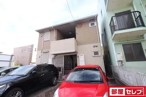 サウスパーク中村の画像