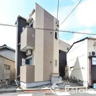 エクセラン白鳥の画像
