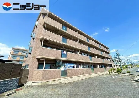 シャルムの画像