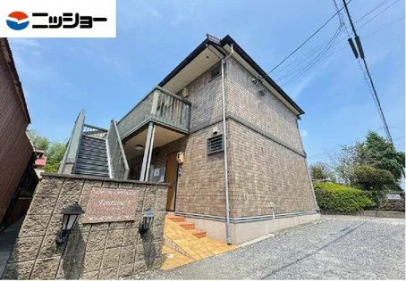 フォンテーヌⅠの画像