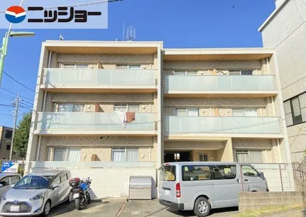 オンディーヌ千種の画像