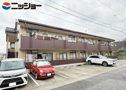 セピアハウスの画像