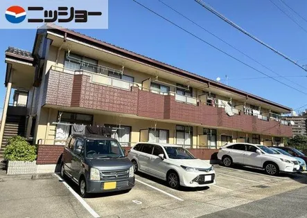 セピアハウスの画像