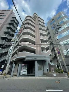 中良ビルの画像