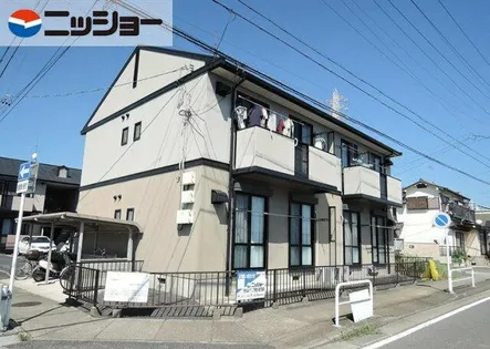 YIKES元郷の画像