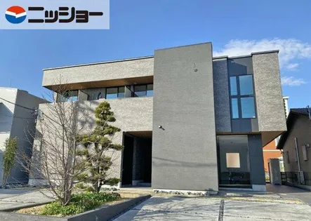 DLメゾンの画像