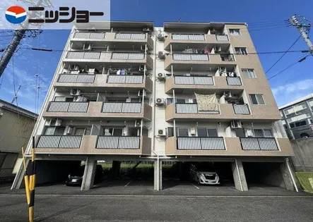 ドエル20の画像