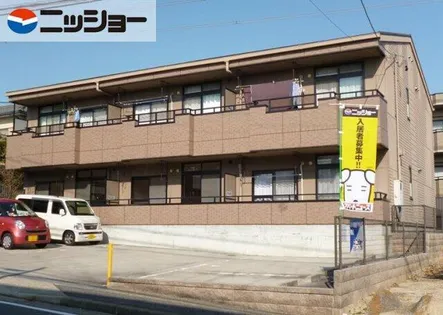 クレールスズキの画像