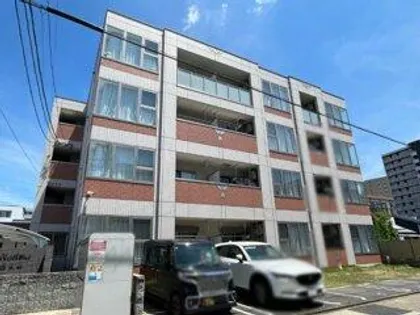 ラ プラース古出来の画像