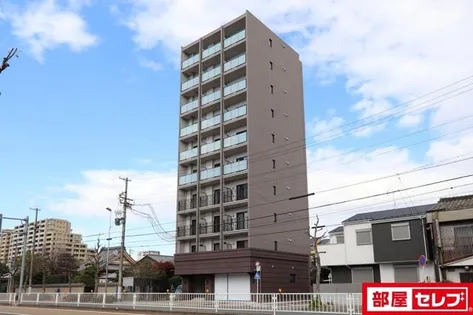 リラ出来町の画像