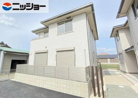 YOUR MAISON OLIVE Bの画像