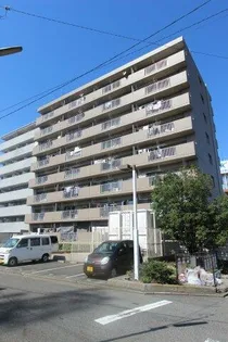 第3光ハイツの画像