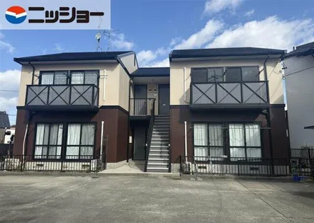 シャルマンYの画像