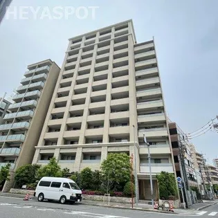 LASANTE東桜の画像