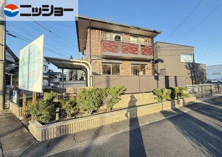 ドエル尾崎の画像