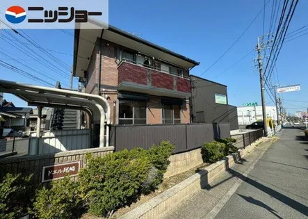 ドエル尾崎の画像