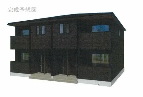 マジェスタ凜の画像