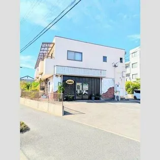 コーポ深谷の画像