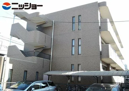 JUONの画像