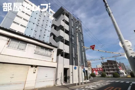 CRESの画像
