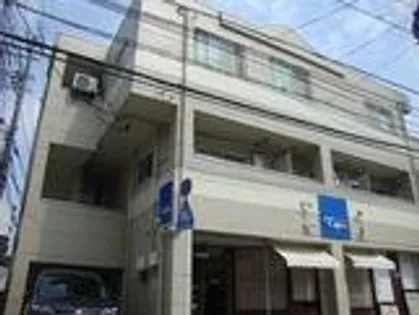 エルハイム浅間町の画像