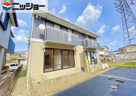 セジュールイムラの画像