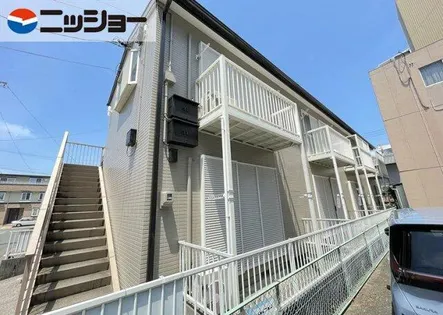 シングル小田原の画像