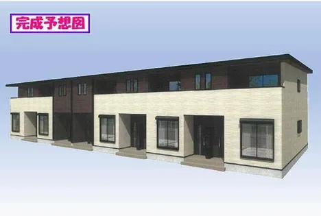 シェラタンの画像