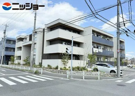 ガルーチェの画像