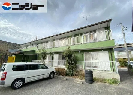 メンデルスゾーンの画像