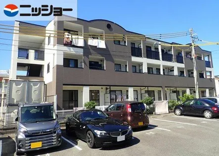 ノール ド ノアールE Hの画像